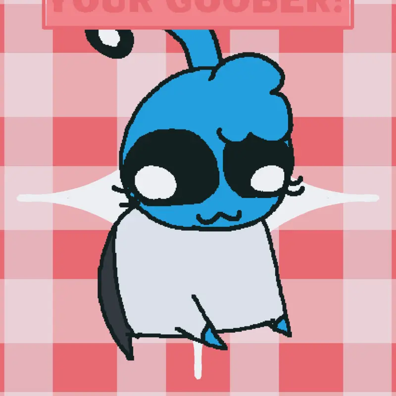 Game by @Ann_la_gohst