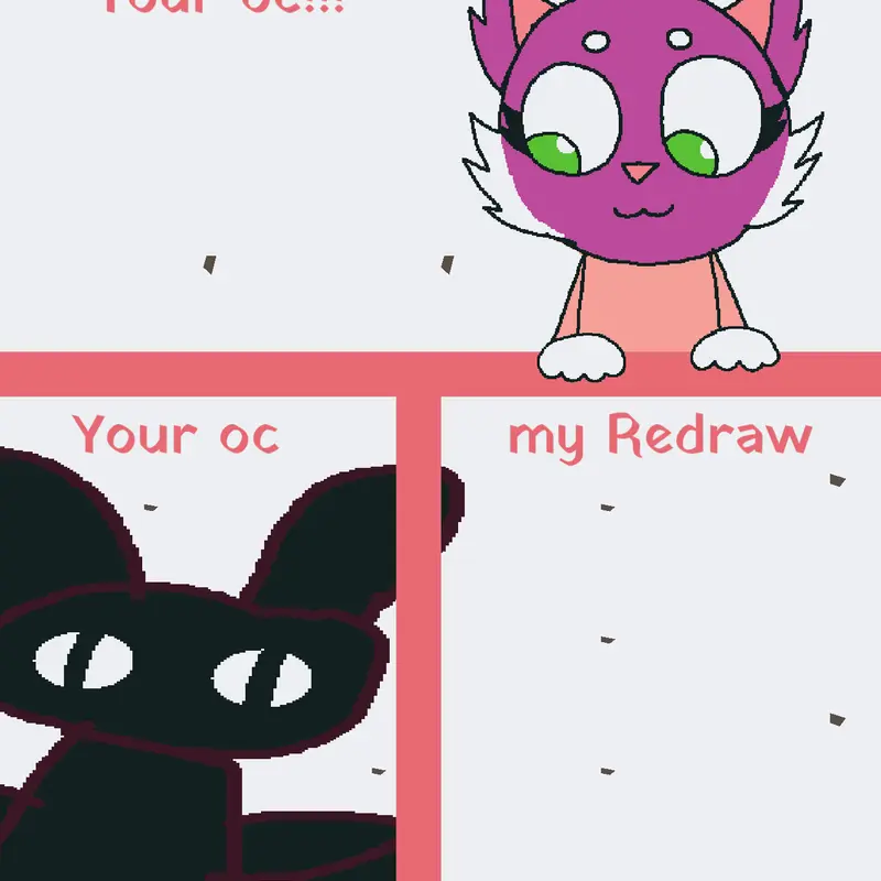 Game by @buddytheunicorn