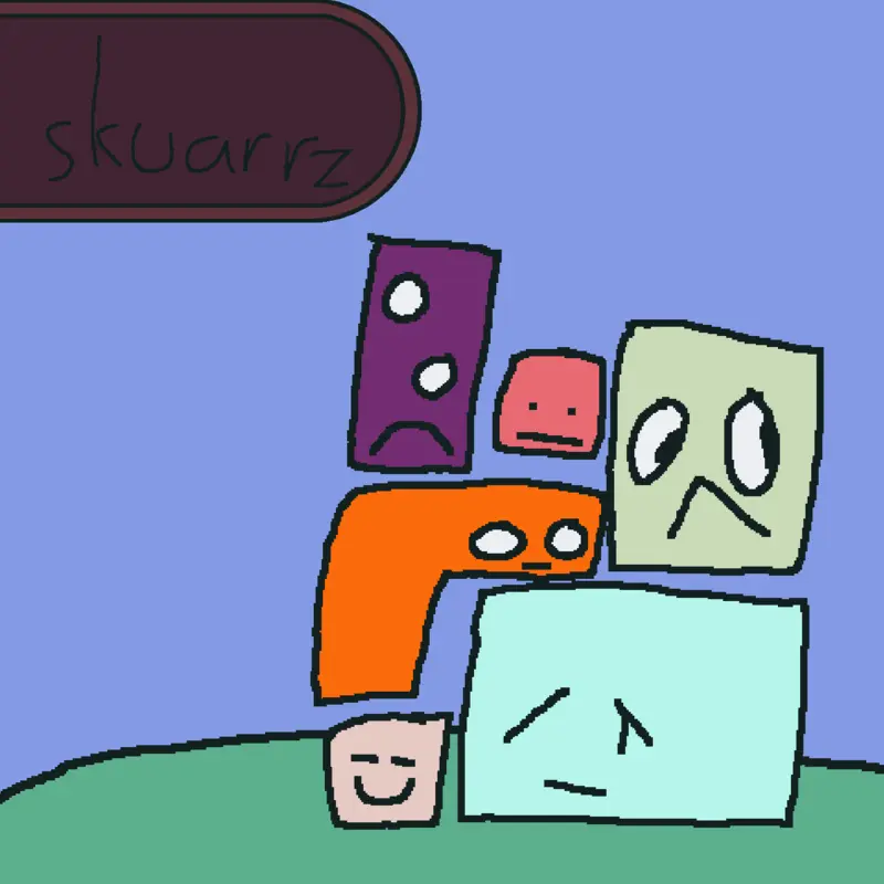 Game by @redguy_forever_alt