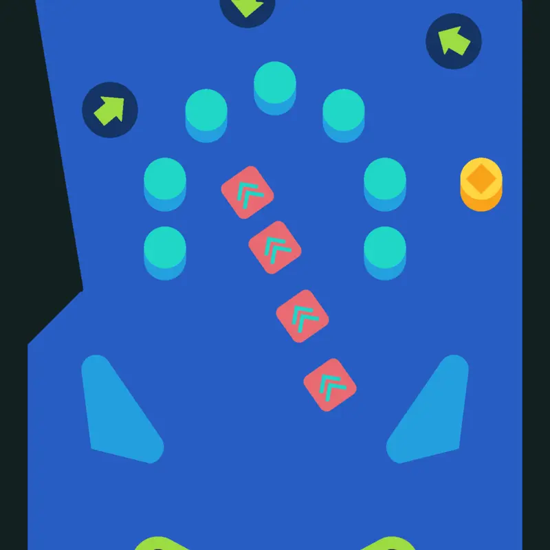 Game by @1112322