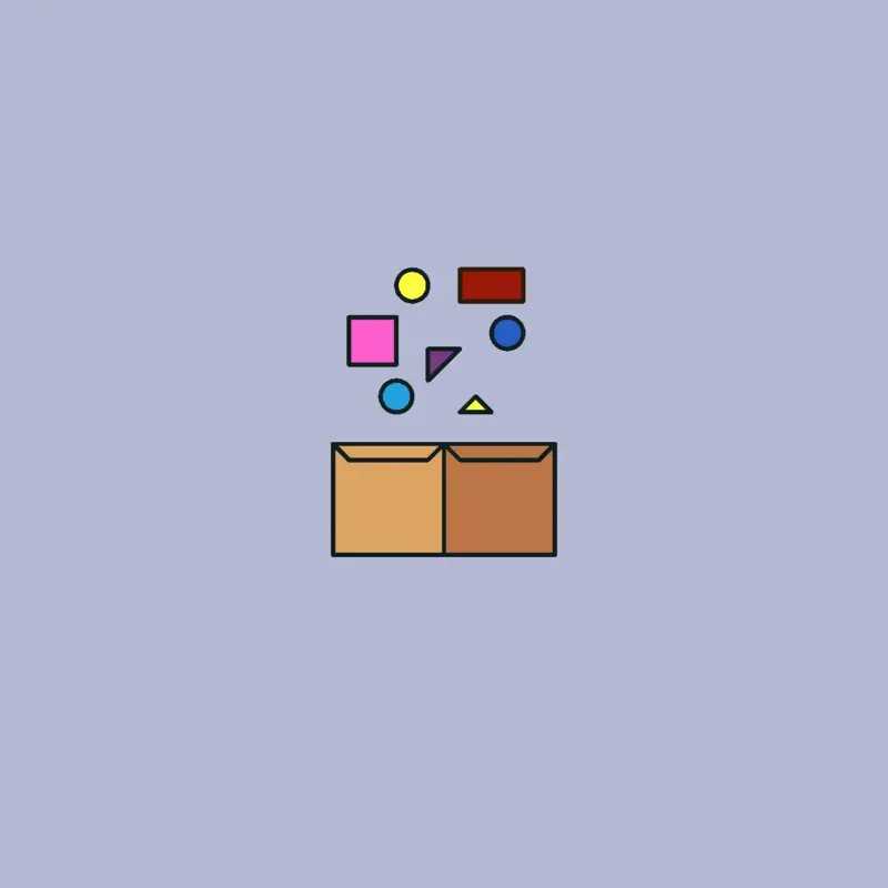 Game by @noobie_studios