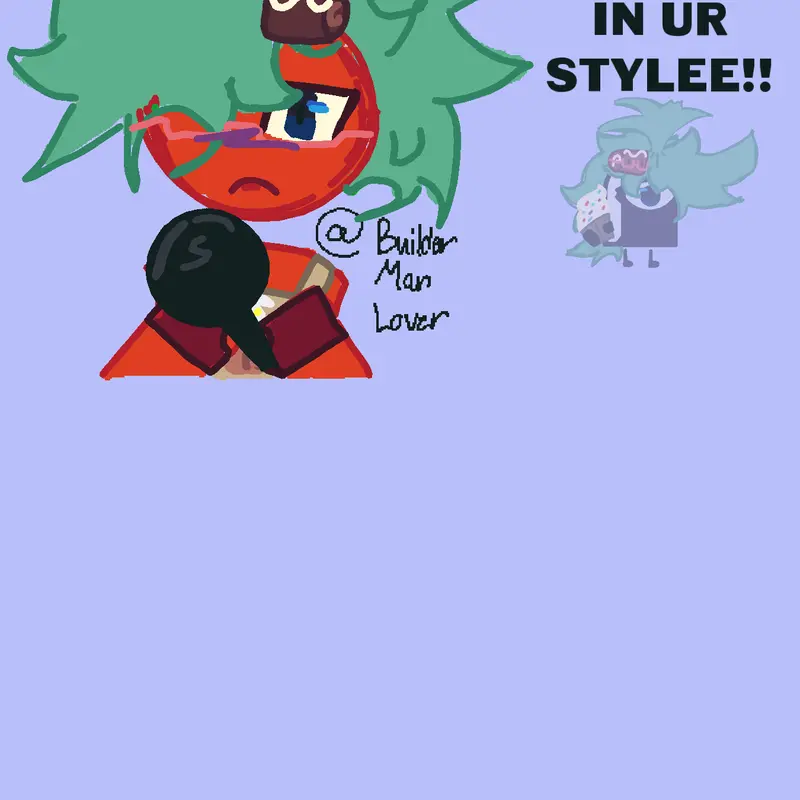 Game by @Artxc