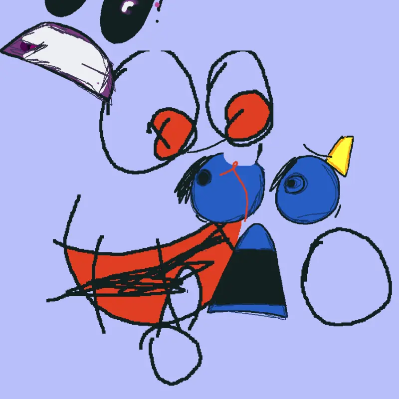 Game by @billy2PAINPAINPAINPAIN