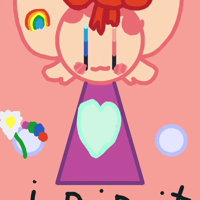 I remixed her deck by @Ilovecookie13678888
