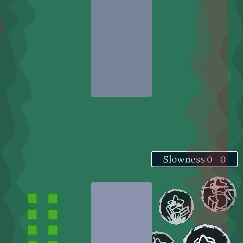 Game by @ruix