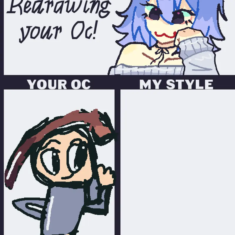 Game by @marilovesdadda