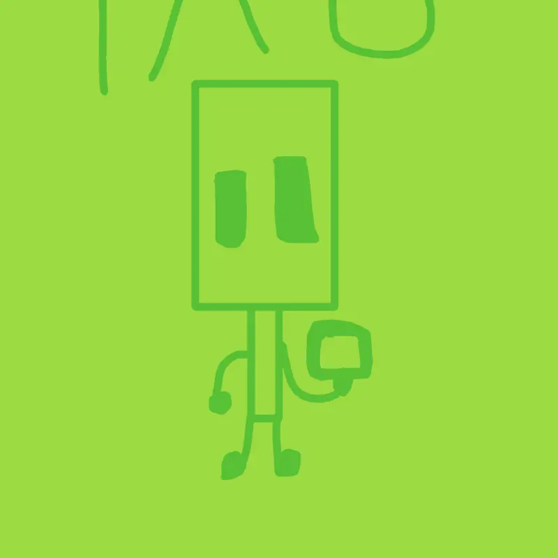 Game by @CottonSPOOKY