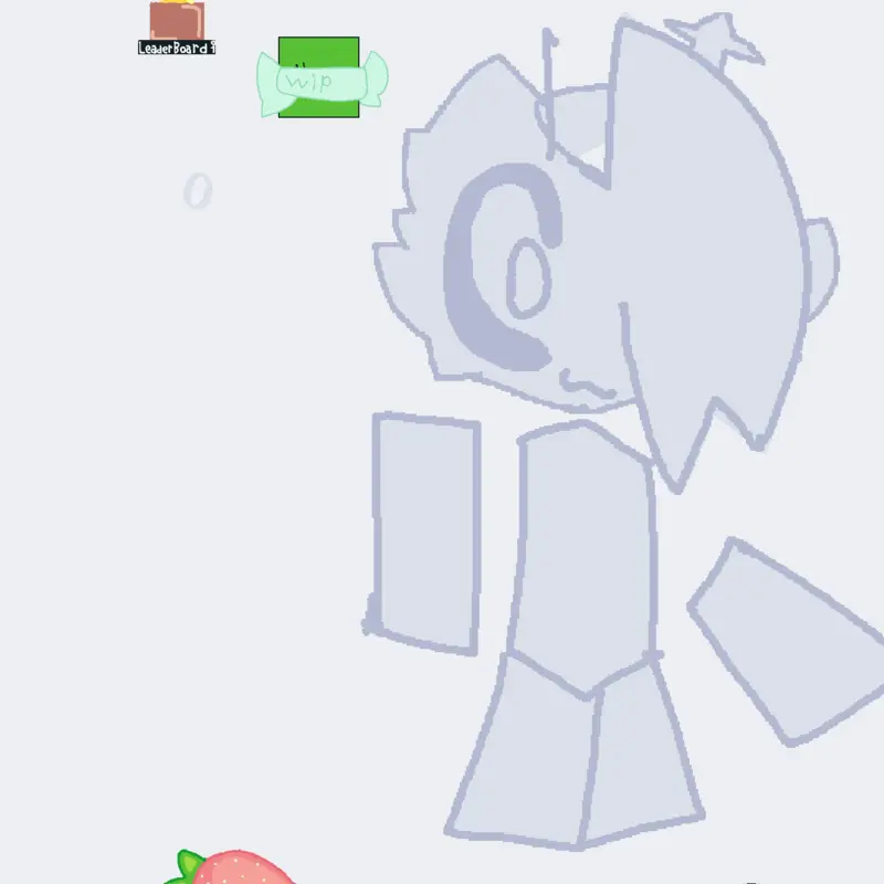 Game by @Milo_fluvsies_Binky