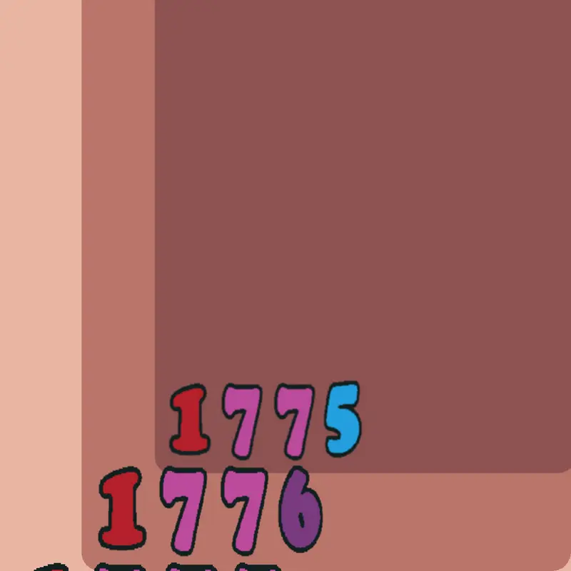 Game by @minttea