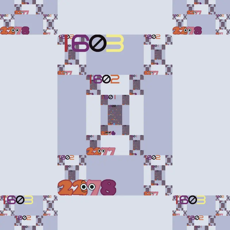 Game by @89TD_PortalChains-2026