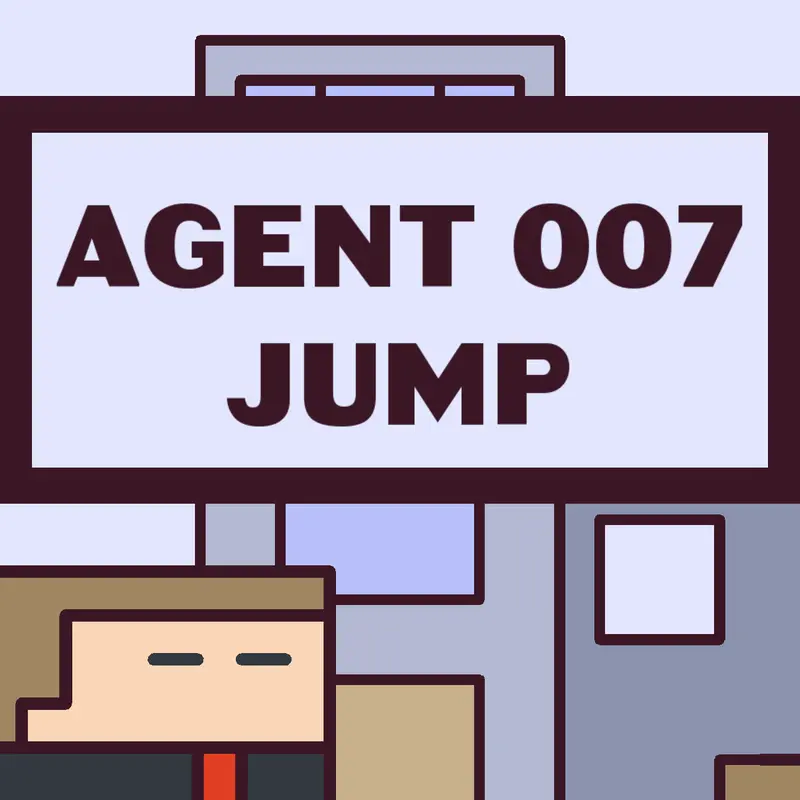 Game by @kiyom