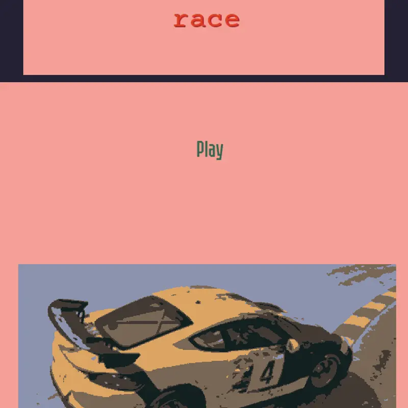 Game by @ducky_the_duck