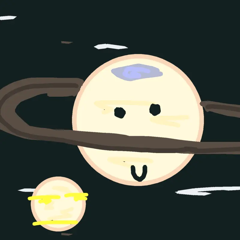 Game by @conegui