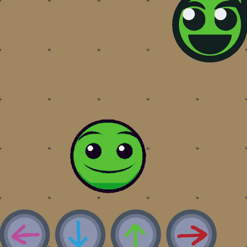 Game by @oofydrop2alt