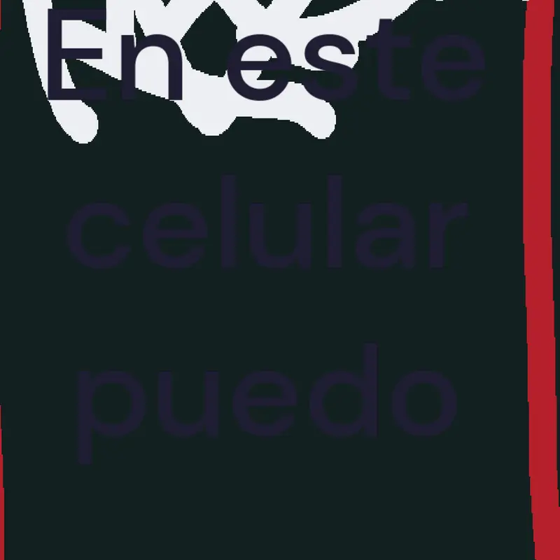 Game by @Pepito83