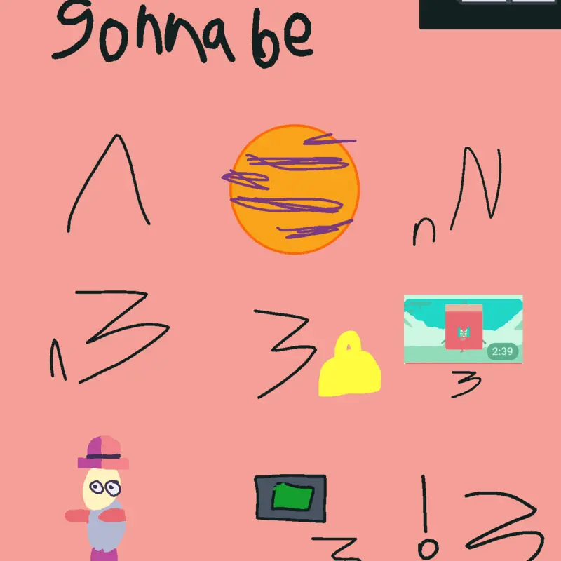 Game by @iwr_123saga