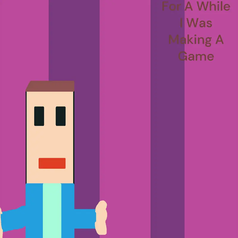 Game by @Oscar_TheGameCreator