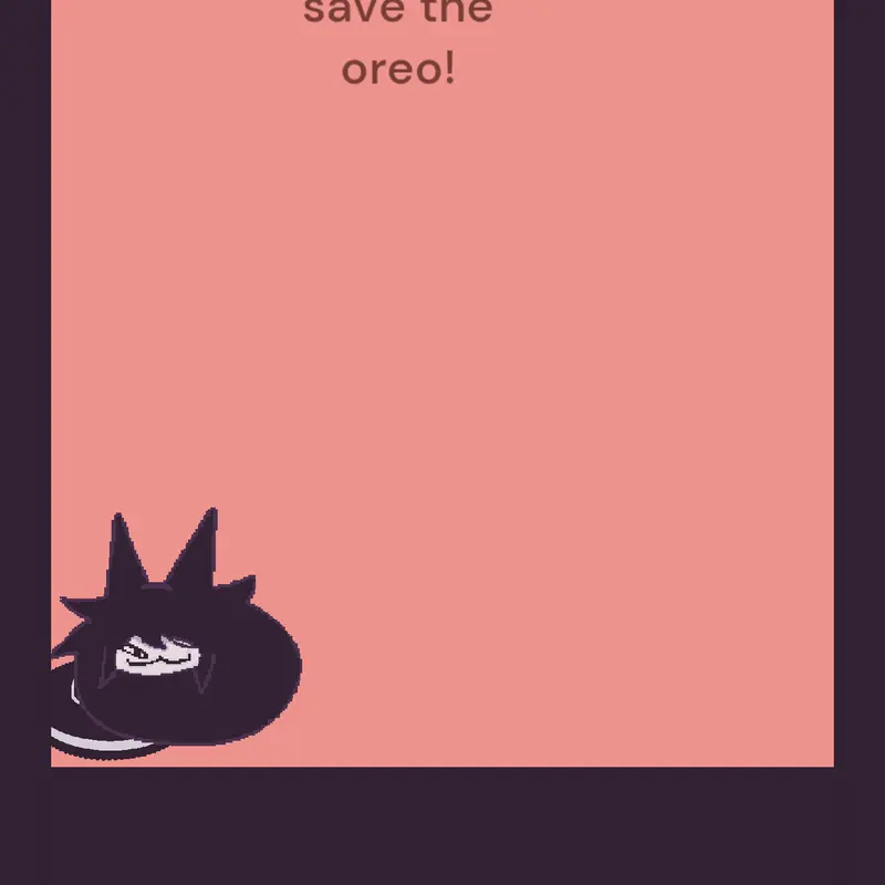 Game by @purplegames