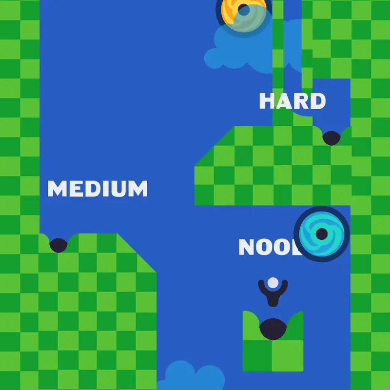 Game by @unknow_nn