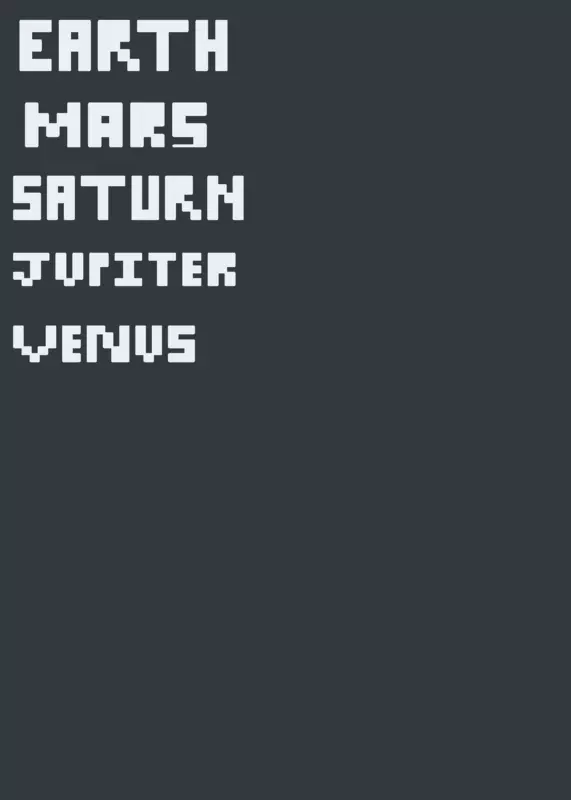 Game by @NoobedBox