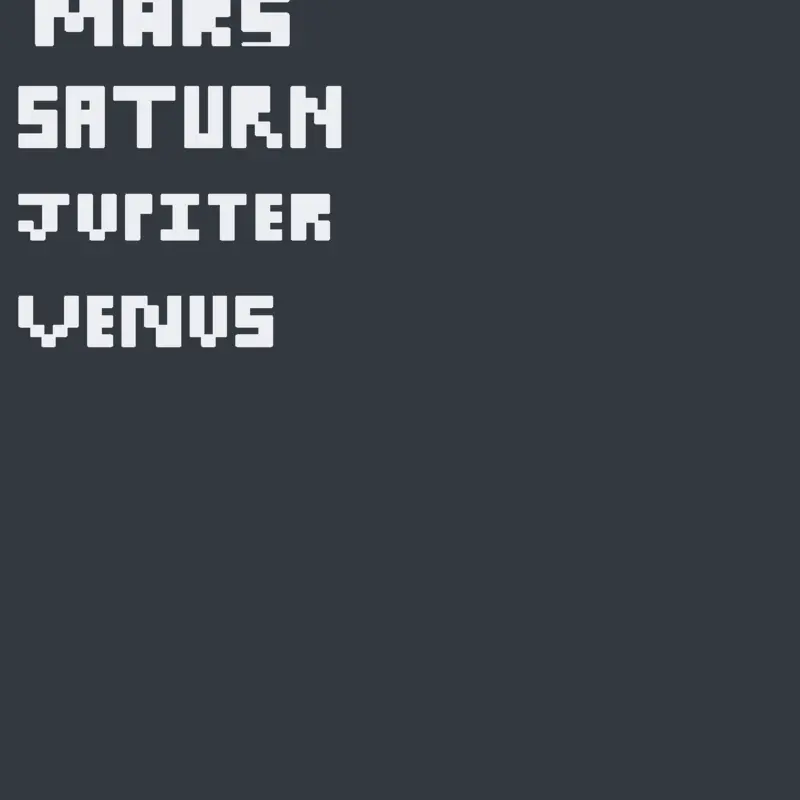 Game by @NoobedBox