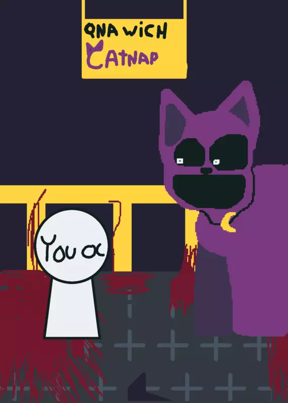 Game by @insane-lobotomy