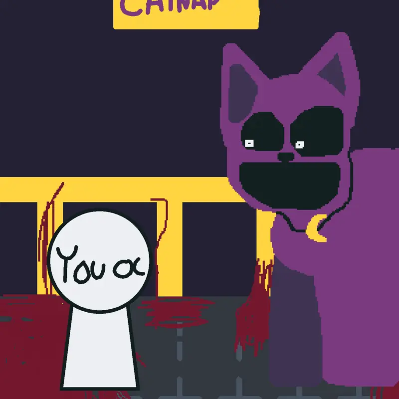 Game by @insane-lobotomy