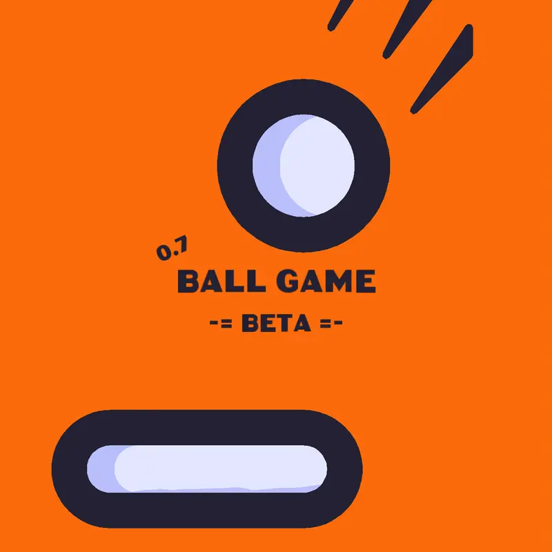 Game by @-Toksan-