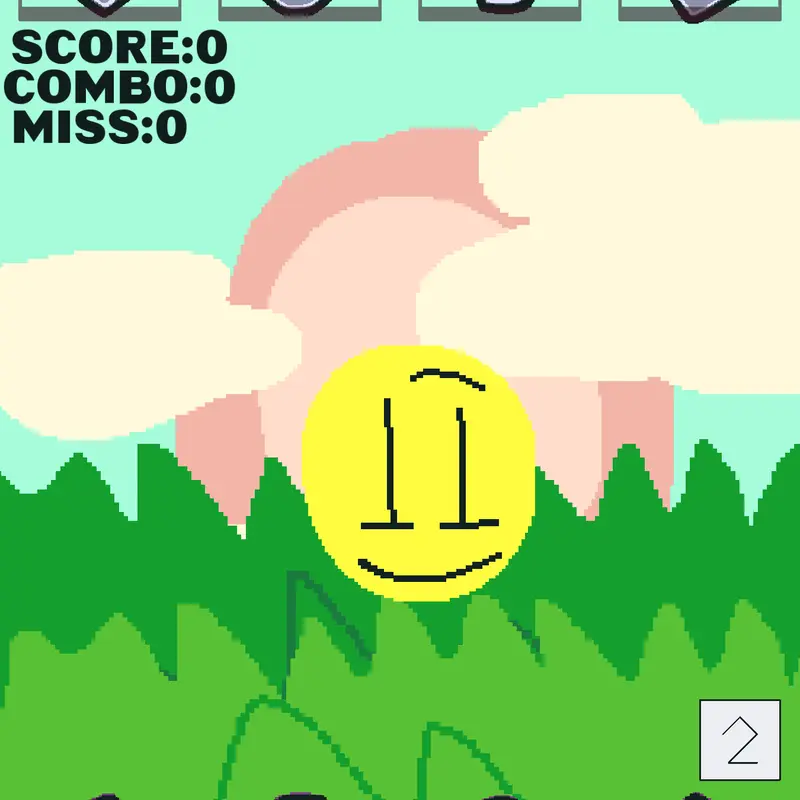 Game by @jacob1225