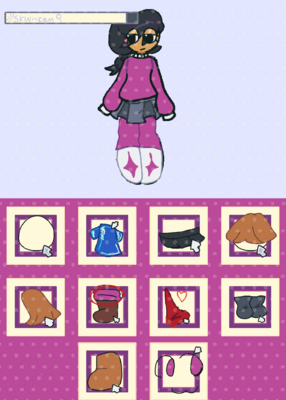 snapshot
