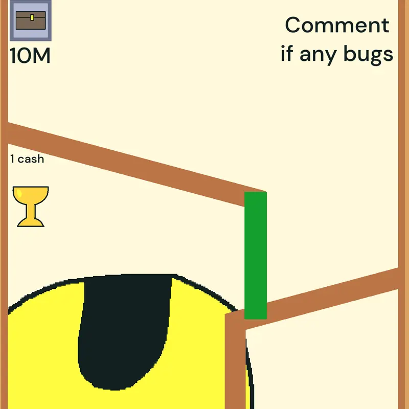 Game by @Ainul_XD