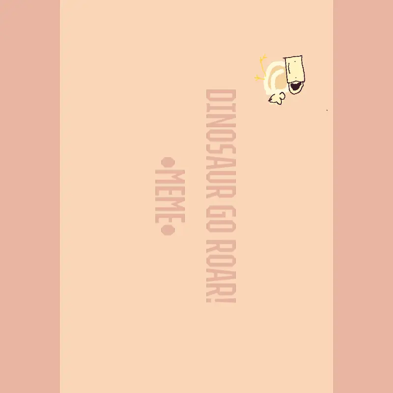 Game by @yyyyyypt