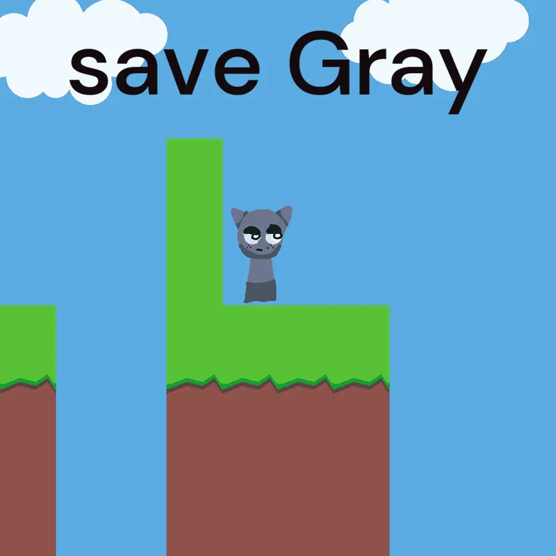 Game by @youjo12