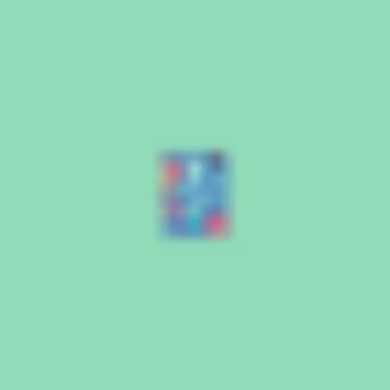 Game by @misahah