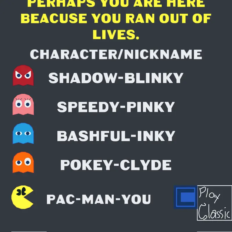 Dollar Store Pac-Man by @Mepicaunpulmon256