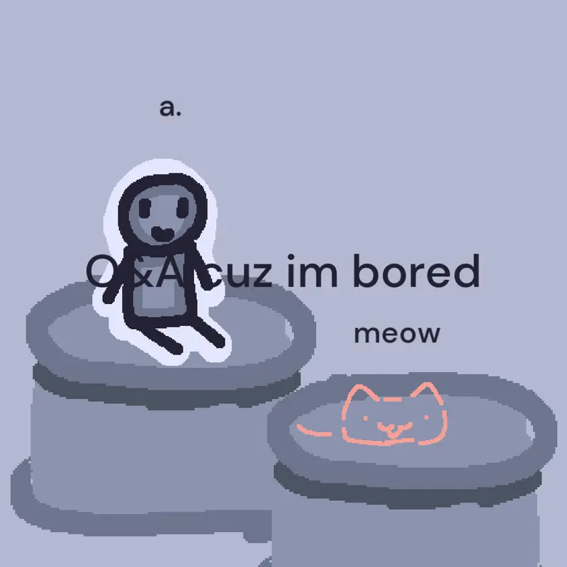 Game by @wahh