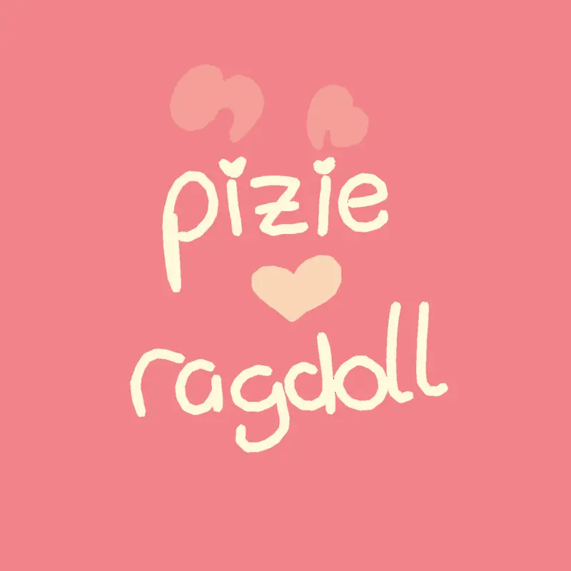 Game by @starbeam-