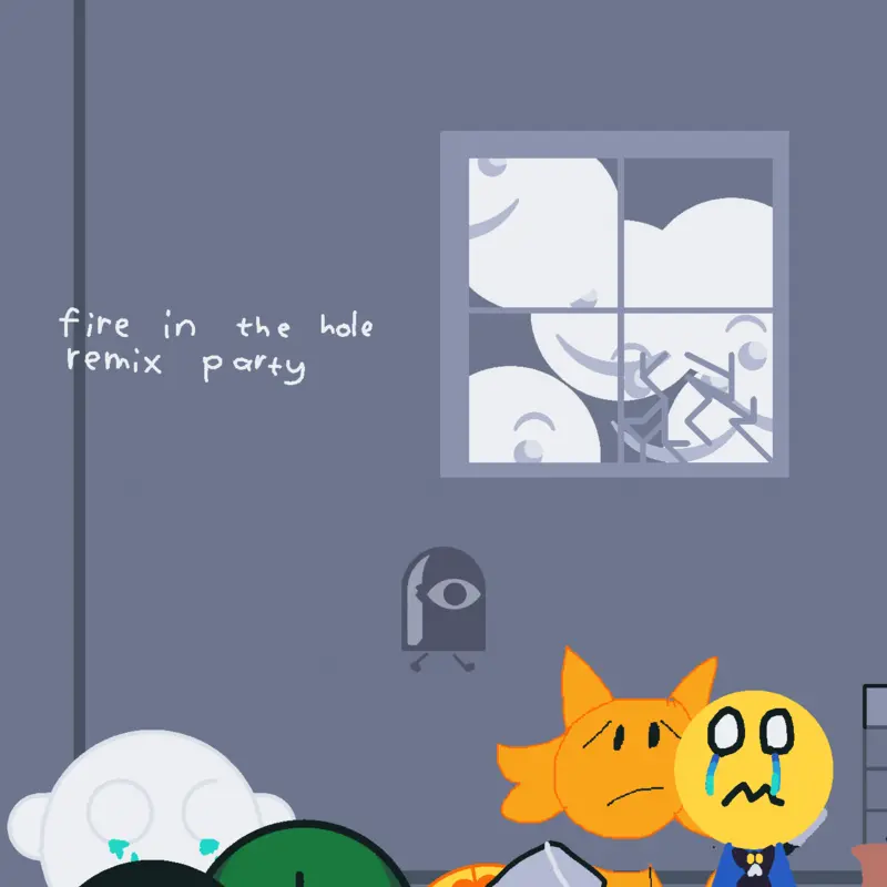 Game by @ratthew2016
