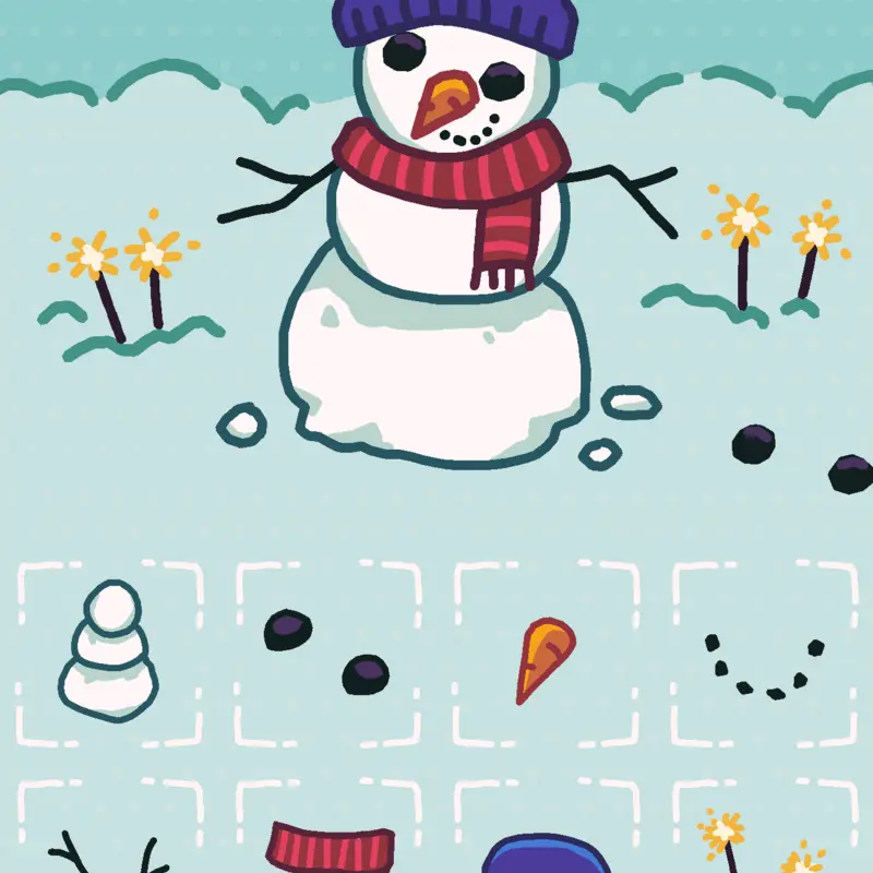 Game by @Kiryusha3332
