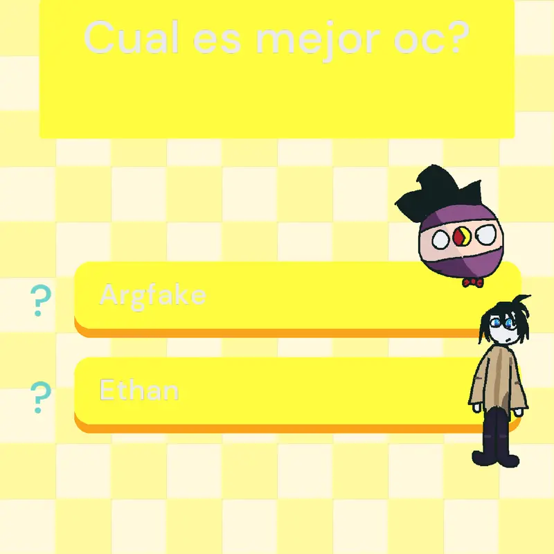 Game by @Ethan_fpe_oc