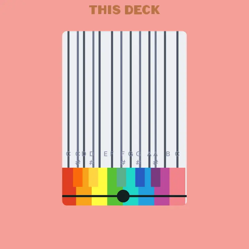 Game by @sound_gamer_2_remixmaker