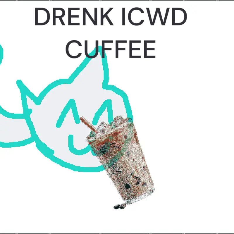 Game by @derlak