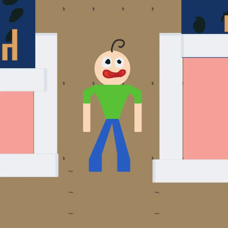 Game by @Funbot1006