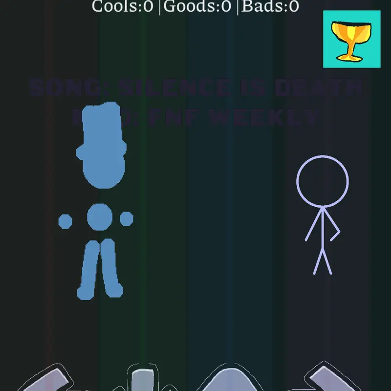 Game by @idk_studios
