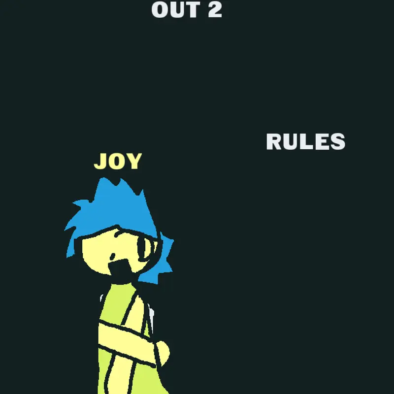 Game by @that_one_miss_cricle_fan
