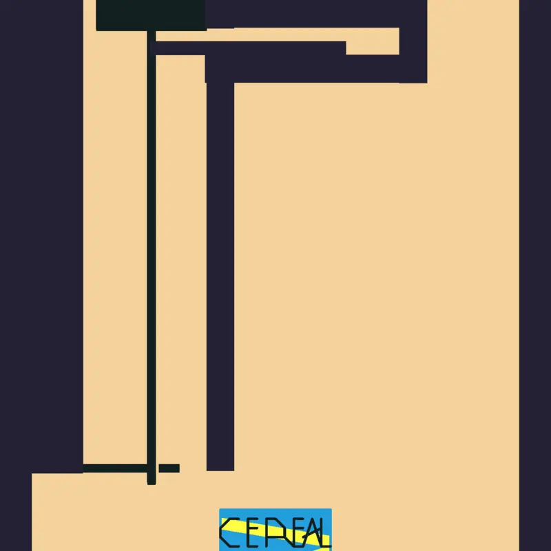 Game by @Juega_manu