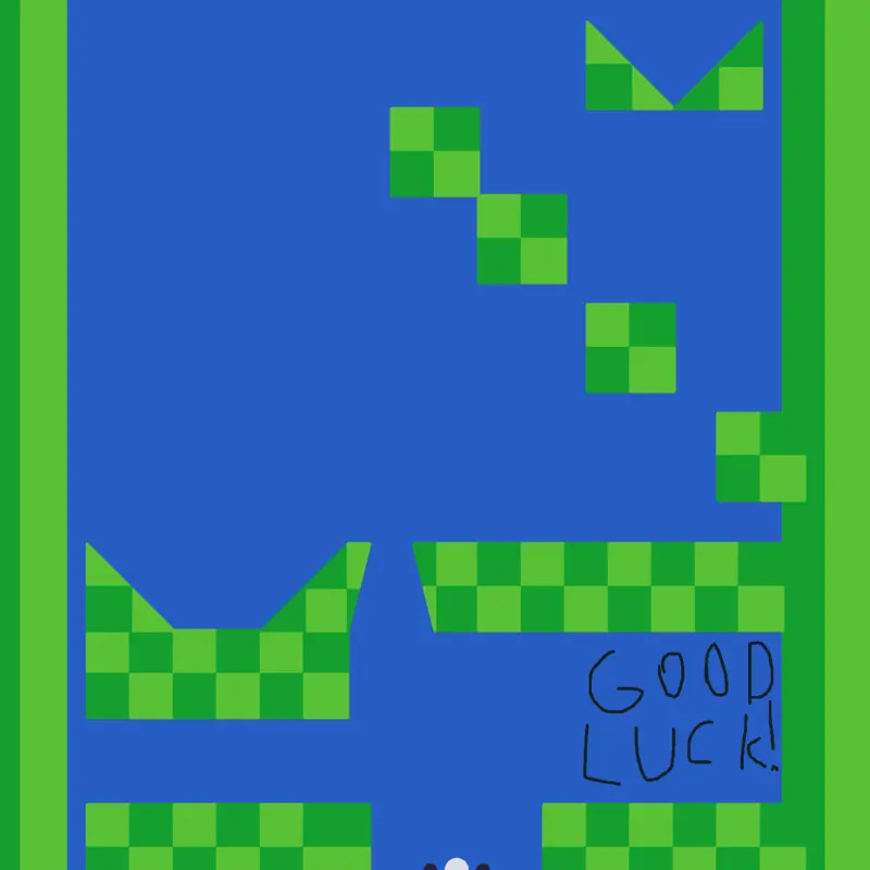 Game by @Quintin_2016