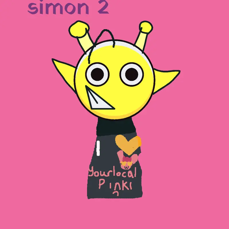 Game by @sprunki0