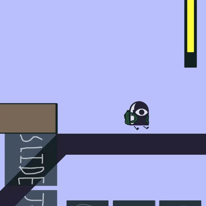 Game by @darktanyan24