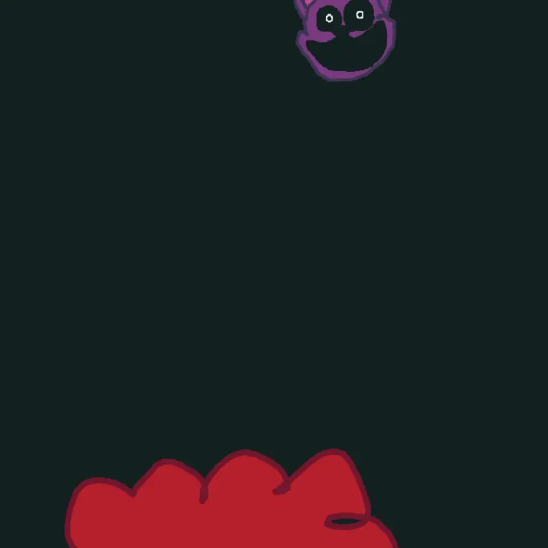 Game by @mxfm